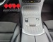 MERCEDES GLC 220d 4Matic AMG