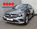MERCEDES GLC 220D 4MATIC COUPE