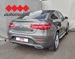 MERCEDES GLC 220D 4MATIC COUPE