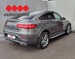 MERCEDES GLC 220D 4MATIC COUPE