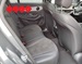 MERCEDES GLC 220D 4MATIC COUPE