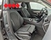 MERCEDES GLC 220D 4MATIC COUPE