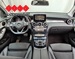 MERCEDES GLC 220D 4MATIC COUPE