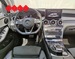 MERCEDES GLC 220D 4MATIC COUPE