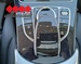 MERCEDES GLC 220D 4MATIC COUPE