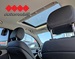 MERCEDES GLC 220D 4MATIC COUPE