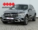 MERCEDES GLC 220D 4MATIC