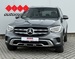 MERCEDES GLC 220D 4MATIC
