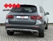 MERCEDES GLC 220D 4MATIC
