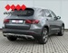 MERCEDES GLC 220D 4MATIC