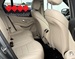 MERCEDES GLC 220D 4MATIC