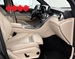 MERCEDES GLC 220D 4MATIC