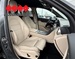 MERCEDES GLC 220D 4MATIC
