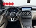 MERCEDES GLC 220D 4MATIC