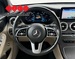 MERCEDES GLC 220D 4MATIC