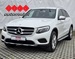 MERCEDES GLC 220d 4Matic