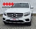 MERCEDES GLC 220d 4Matic