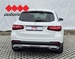 MERCEDES GLC 220d 4Matic
