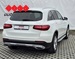 MERCEDES GLC 220d 4Matic