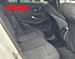 MERCEDES GLC 220d 4Matic