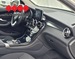 MERCEDES GLC 220d 4Matic