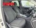 MERCEDES GLC 220d 4Matic