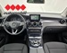 MERCEDES GLC 220d 4Matic