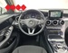 MERCEDES GLC 220d 4Matic