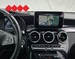 MERCEDES GLC 220d 4Matic