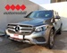 MERCEDES GLC 220d 4MATIC