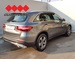 MERCEDES GLC 220d 4MATIC
