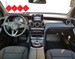 MERCEDES GLC 220d 4MATIC