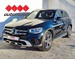 MERCEDES GLC 220d 4MATIC
