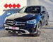 MERCEDES GLC 220d 4MATIC
