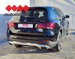 MERCEDES GLC 220d 4MATIC