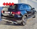 MERCEDES GLC 220d 4MATIC