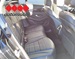 MERCEDES GLC 220d 4MATIC