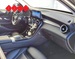 MERCEDES GLC 220d 4MATIC