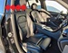 MERCEDES GLC 220d 4MATIC