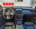 MERCEDES GLC 220d 4MATIC