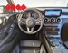 MERCEDES GLC 220d 4MATIC