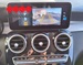 MERCEDES GLC 220d 4MATIC