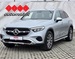 MERCEDES GLC 220d 4MATIC