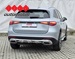 MERCEDES GLC 220d 4MATIC