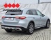 MERCEDES GLC 220d 4MATIC