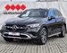 MERCEDES GLC 220d 4MATIC