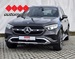 MERCEDES GLC 220d 4MATIC