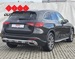 MERCEDES GLC 220d 4MATIC
