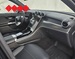 MERCEDES GLC 220d 4MATIC