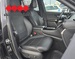MERCEDES GLC 220d 4MATIC